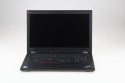 Laptop Lenovo P52 FHD