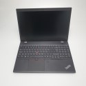 Laptop Lenovo P52s FHD