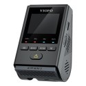 Rejestrator trasy VIOFO A119 MINI 2-G GPS