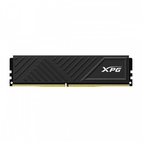 Adata Pamięć XPG GAMMIX D35 DDR4 3200 DIMM 32GB (2x16) czarna
