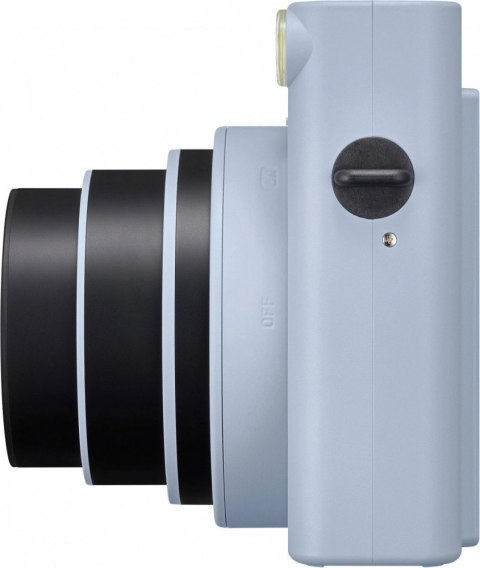 Fujifilm Aparat Instax SQ1 niebieski