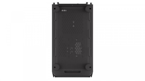 Endorfy Obudowa ARX 500 Air ARGB EY2A011