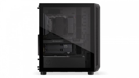 Endorfy Obudowa ARX 500 Air EY2A010