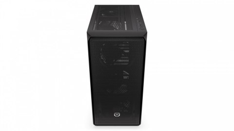 Endorfy Obudowa ARX 500 Air EY2A010