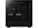 NZXT Chłodzenie wodne Kraken Elite 280 LCD