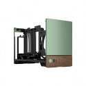 Fractal Design Obudowa Terra Jadeitowy