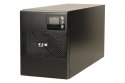 Eaton UPS 5SC 1500i 5SC1500i