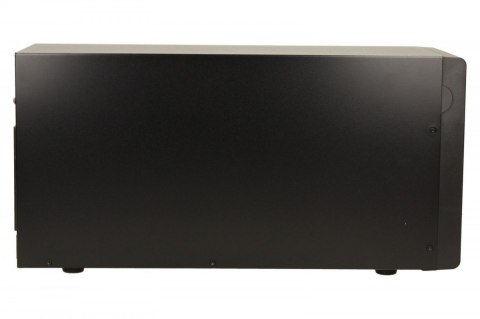 Eaton UPS 5SC 1500i 5SC1500i