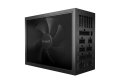 ZASILACZ BEQUIET! DARK POWER PRO 13 1600W