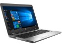 Laptop HP 650 G2 FHD