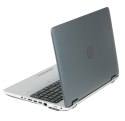 Laptop HP 650 G2 FHD