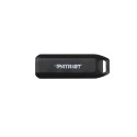 PARTIOT FLASHDRIVE Xporter 3 256GB Type A USB3.2