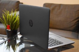 Laptop HP 820 G2 HD