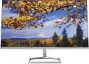 MONITOR HP LED, IPS 27" M27f (2G3D3E9)