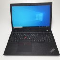 Laptop Lenovo L580 FHD