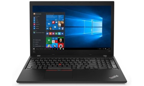 Laptop Lenovo L580 FHD