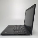 Laptop Lenovo L580 FHD