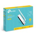 Karta sieciowa TP-LINK TL-WN722N (USB 2.0)