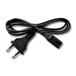 Zasilacz Qoltec 51516.90W do notebooka DELL (19,5 V; 4,62 A; 90W; 4.5 mm x 3 mm)