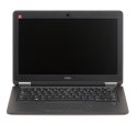 Laptop Dell E7250 HD