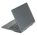 Laptop Dell E7250 HD