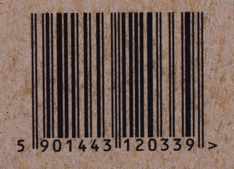 Actis TH-59X Toner (zamiennik HP CF259X; Supreme; 10000 stron; czarny) z chipem monitorującym poziom tonera. Zalecamy wyłączenie