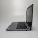 Dell Latitude 5420 Dotyk