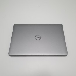 Dell Latitude 5420 Dotyk