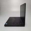 Laptop Dell 5490 FHD