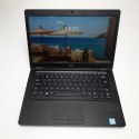 Laptop Dell 5490 FHD