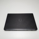 Laptop Dell 5290 HD