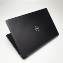 Laptop Dell 5290 HD