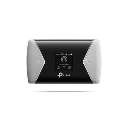 TP-LINK M7450 mobilny router LTE SIM Hot Spot