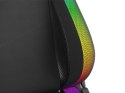 Genesis Fotel dla graczy Trit 500 RGB