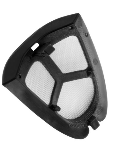 Concept Czajnik 1,7 L RK3245 czarny