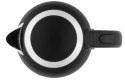 Concept Czajnik 1,7 L RK3245 czarny