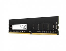 Lexar Pamięć DDR4 32GB(1*32GB)/3200 CL22