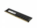 Lexar Pamięć DDR4 8GB(1*8GB)/3200 CL22