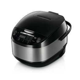 Midea Multicooker FS5077