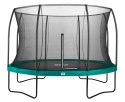 Trampolina Salta Comfort Edition - 366 cm