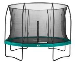 Trampolina Salta Comfort Edition - 366 cm