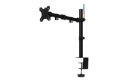 Kensington Uchwyt SmartFit Ergo Single Monitor Arm Long