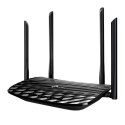 TP-LINK Router EC225-G5 AC1300 3LAN 1WAN