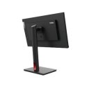 Lenovo Monitor 23.0 ThinkVision T23i-30 WLED LCD 63B2MAT6EU