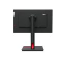 Lenovo Monitor 23.0 ThinkVision T23i-30 WLED LCD 63B2MAT6EU