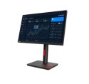 Lenovo Monitor 23.0 ThinkVision T23i-30 WLED LCD 63B2MAT6EU