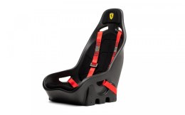 Next Level Racing Fotel Elite ES1 Scuderia Ferrari Edition