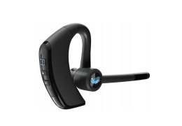 Jabra Słuchawka Blueparrott M300-XT SE