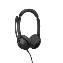 Jabra Słuchawki Evolve2 30 SE USB-A, MS Stereo