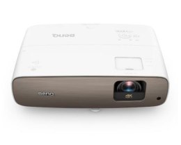 Benq Projektor W2710 DLP 4K 2200ANSI/50000:1/HDMI